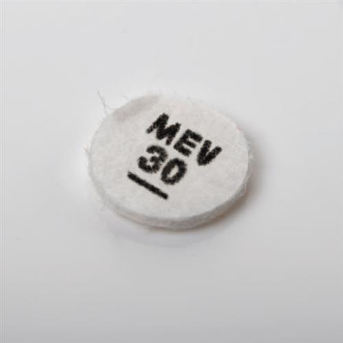 STCT1949B | Thermo Scientific Oxoid Meropenem Vaborbactam MEV3